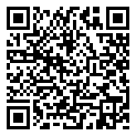 QR Shortcut