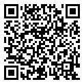 QR Shortcut