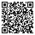 QR Shortcut