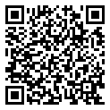 QR Shortcut