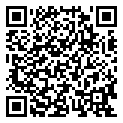 QR Shortcut