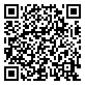 QR Shortcut