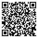 QR Shortcut