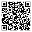 QR Shortcut