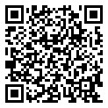 QR Shortcut