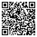 QR Shortcut