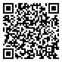 QR Shortcut