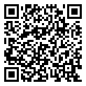 QR Shortcut