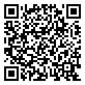 QR Shortcut