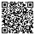 QR Shortcut