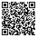 QR Shortcut