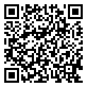 QR Shortcut