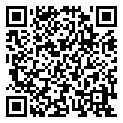 QR Shortcut