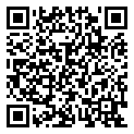 QR Shortcut