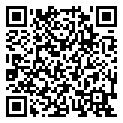 QR Shortcut