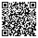QR Shortcut