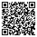 QR Shortcut