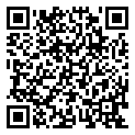 QR Shortcut