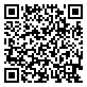 QR Shortcut