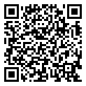 QR Shortcut