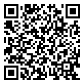 QR Shortcut