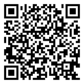 QR Shortcut