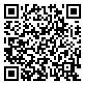 QR Shortcut