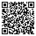 QR Shortcut