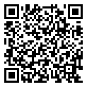 QR Shortcut
