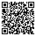QR Shortcut