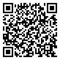 QR Shortcut