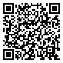 QR Shortcut