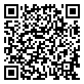 QR Shortcut