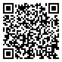 QR Shortcut