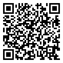 QR Shortcut