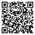 QR Shortcut