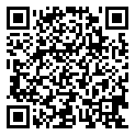 QR Shortcut
