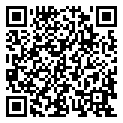 QR Shortcut