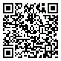 QR Shortcut