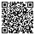 QR Shortcut