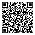 QR Shortcut