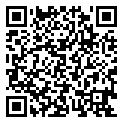 QR Shortcut