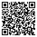 QR Shortcut