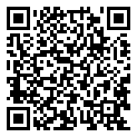 QR Shortcut