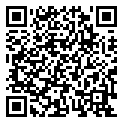QR Shortcut