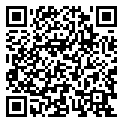 QR Shortcut