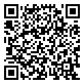 QR Shortcut