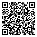 QR Shortcut