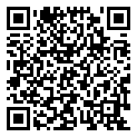 QR Shortcut