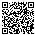 QR Shortcut